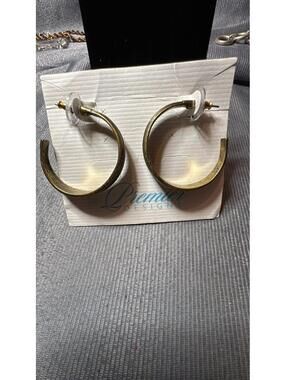 Premier Designs Earrings